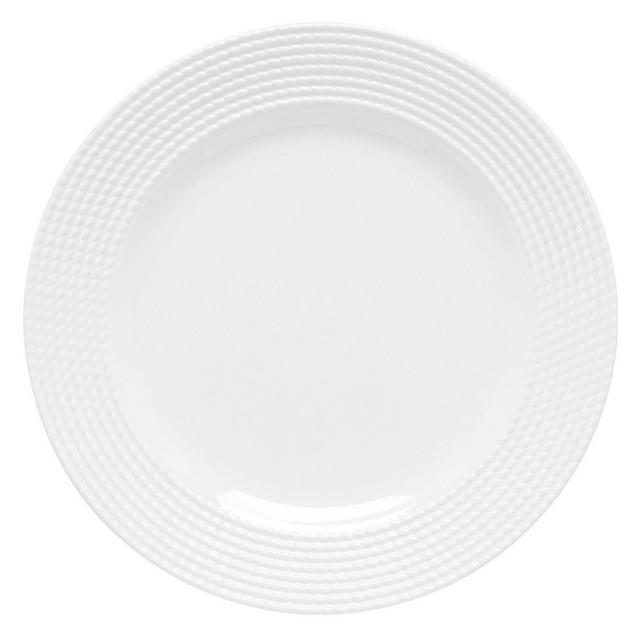 kate spade new york - "Wickford" Dinner Plate