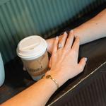 Coffee and Breakfast Spots