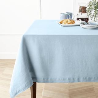 Marin Tablecloth