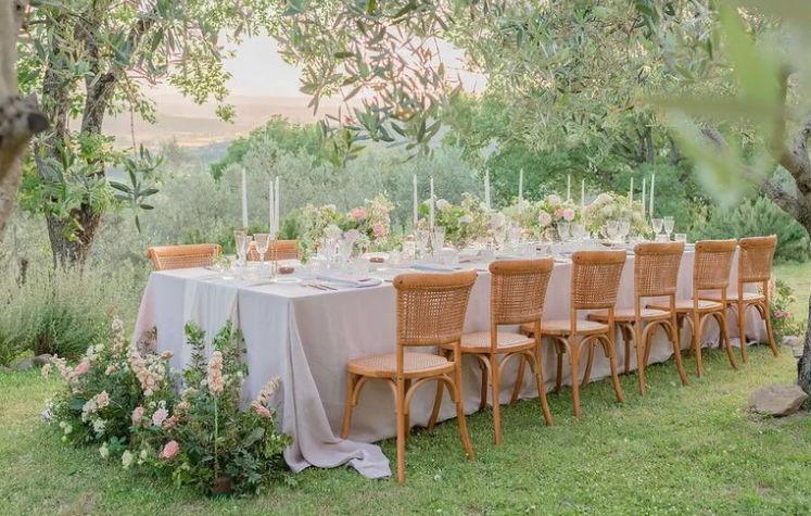 The Wedding Website of Nicole Phan and Luis Sanchez Merida