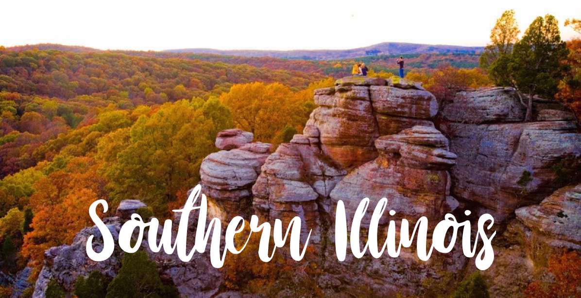 The Wedding Website of Jessica Diane Heaton and Daniel Peter Roberts