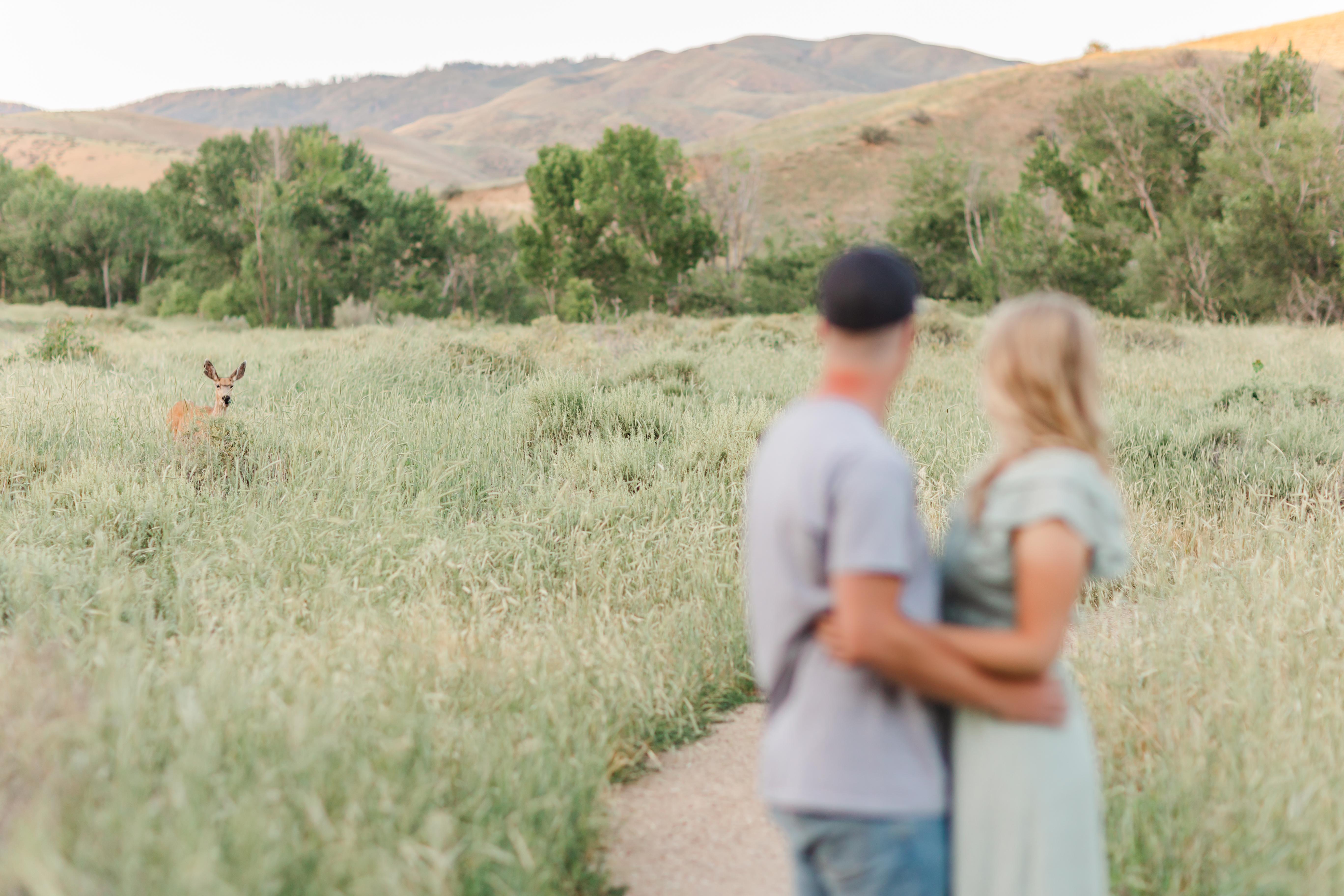 The Wedding Website of Melissa Lukasik and John Overy