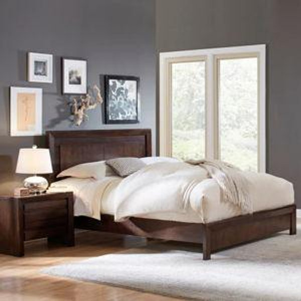 Bedroom Furniture Fund