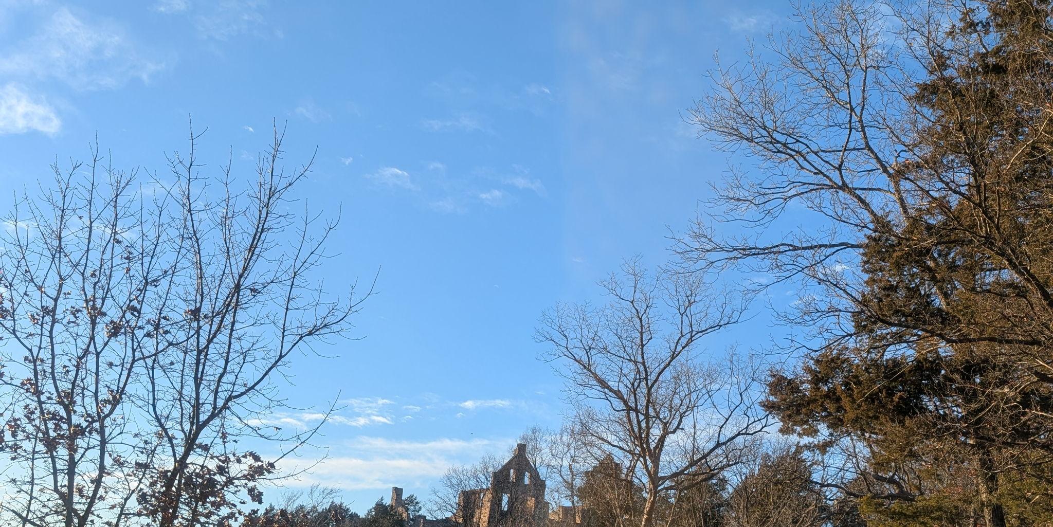 2a54aa34-7874-4325-aec9-c8c7cf916c1b