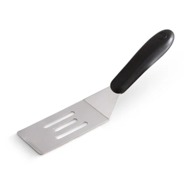 Mini Serving Spatula