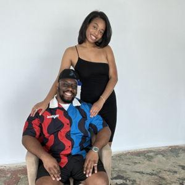 Our Honeymoon Fund