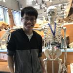 North Carolina Museum of Natural Sciences
