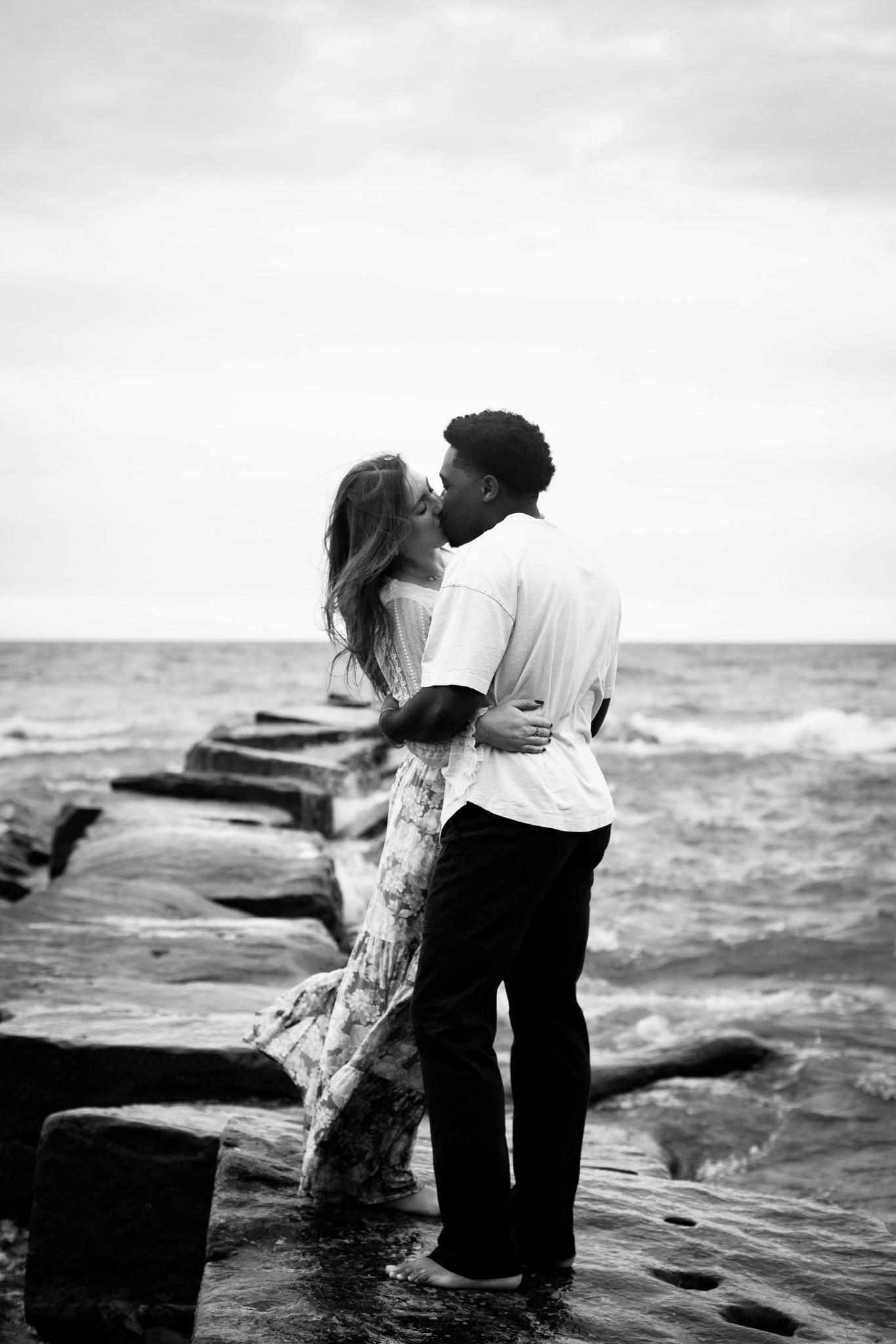 The Wedding Website of Alexa Fries and Michael Griffin