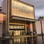 Ontario Mills