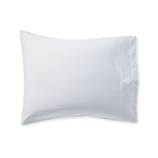 Soho Pillowcases (Set of 2)