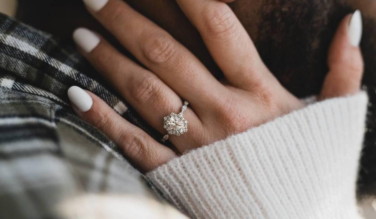 Hero Slideshow Image 1