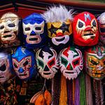 Arena México Lucha Libre
