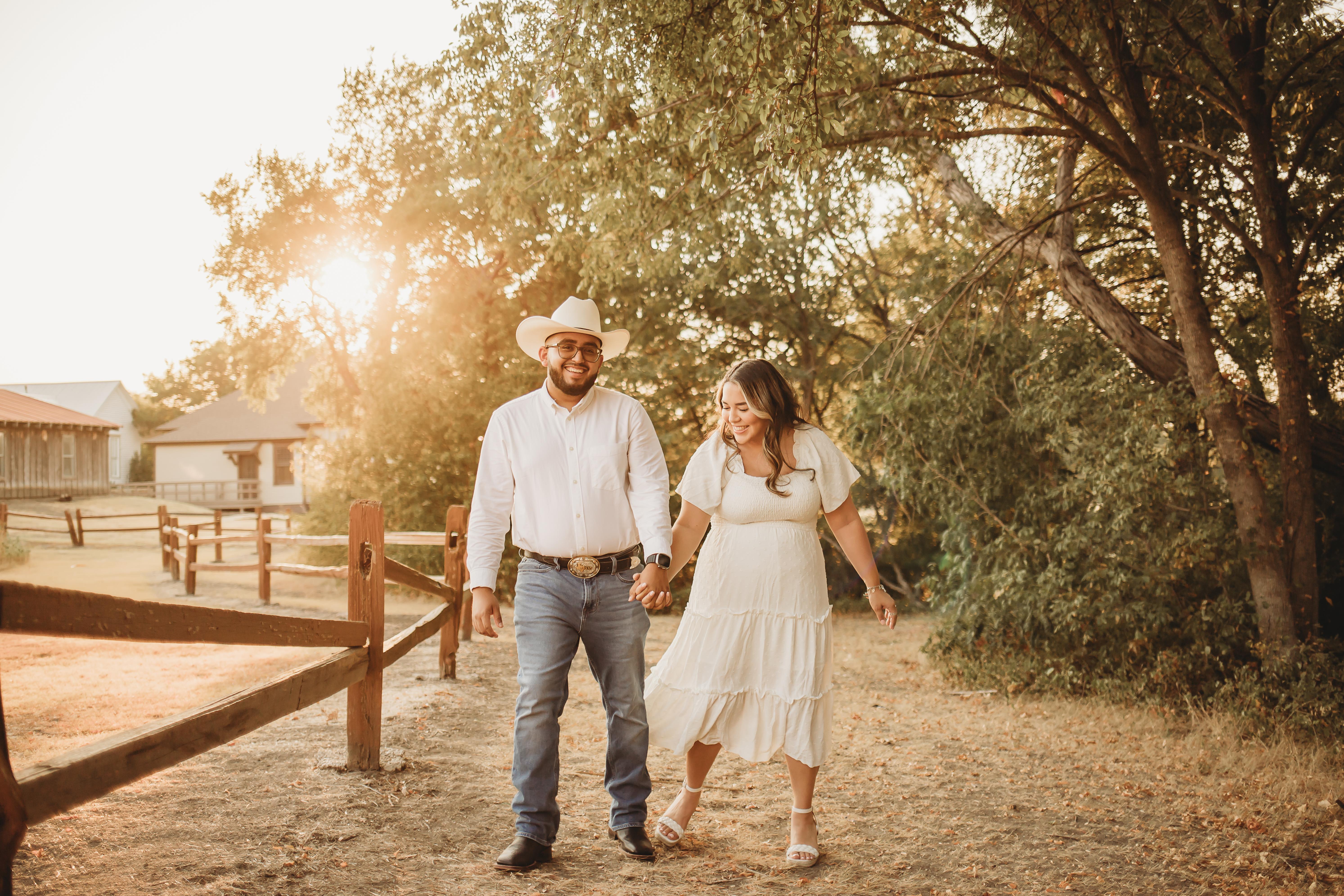 The Wedding Website of Raquel Ramirez and David Rebollar