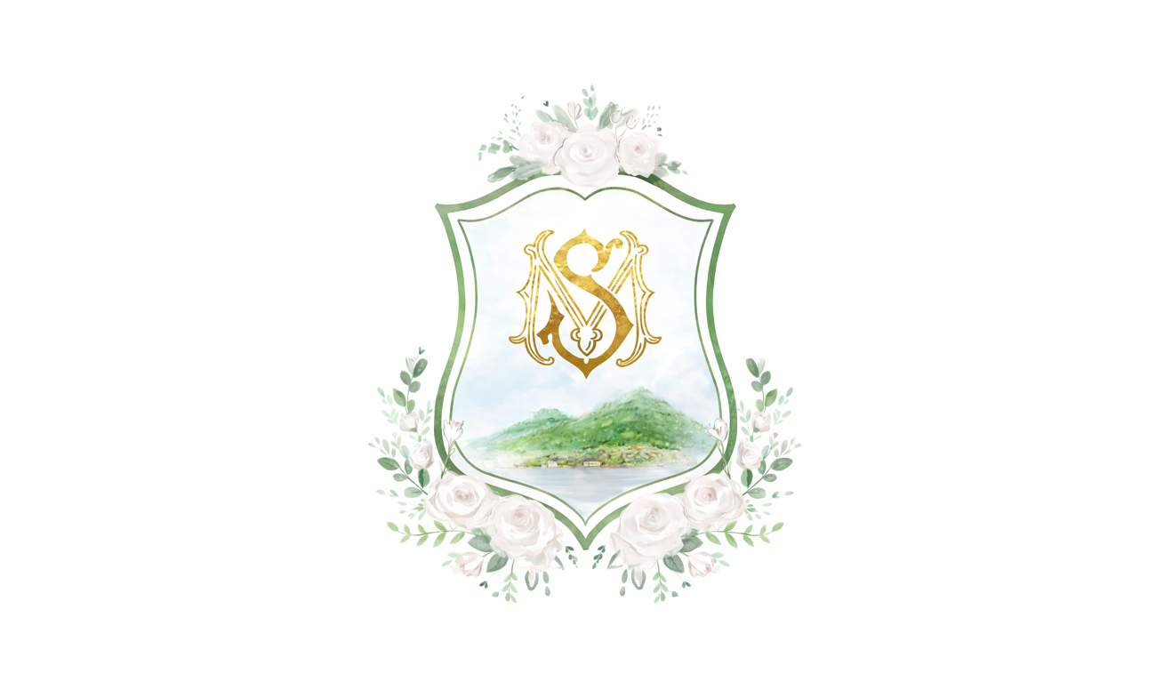 Footer image