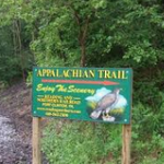 Appalachian Trail