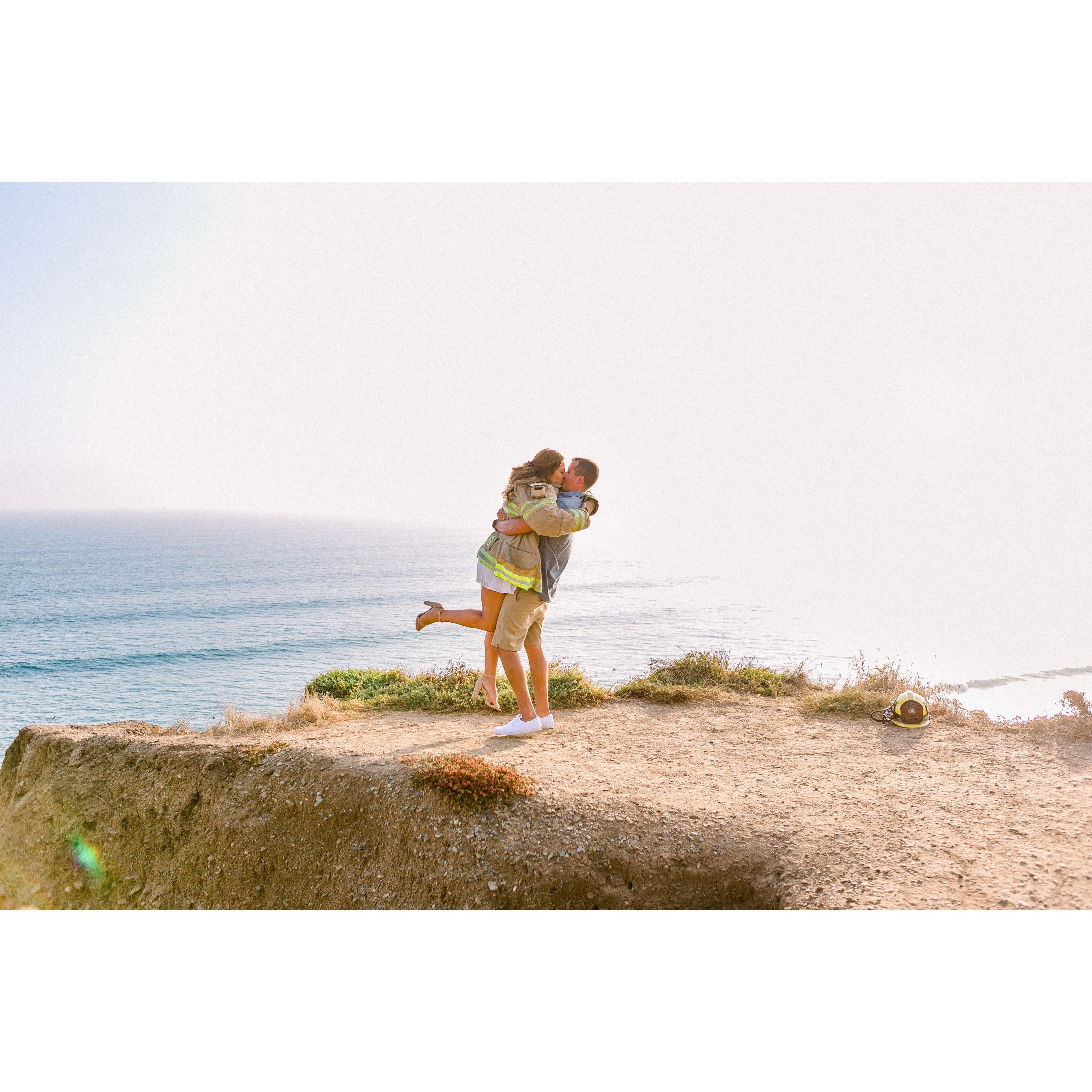 By Erin Kaiulani Photography
