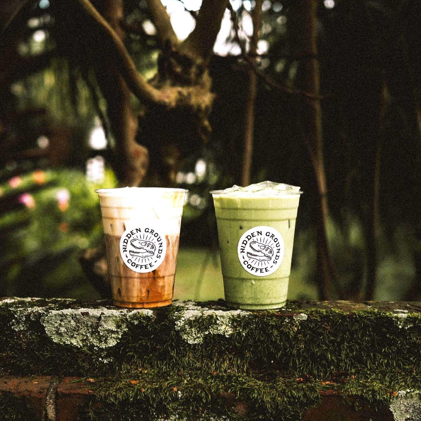 The Wedding Website of Nicole Murphy and Barrett Piland