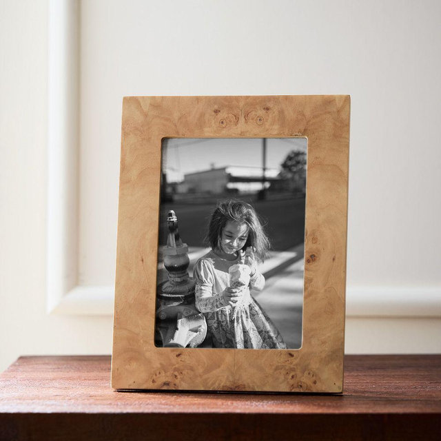 Eden Tabletop Frame, 5x7