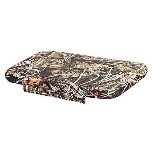 YETI Tundra 65 Seat Cushion - Marine Vinyl MAX4 Camo