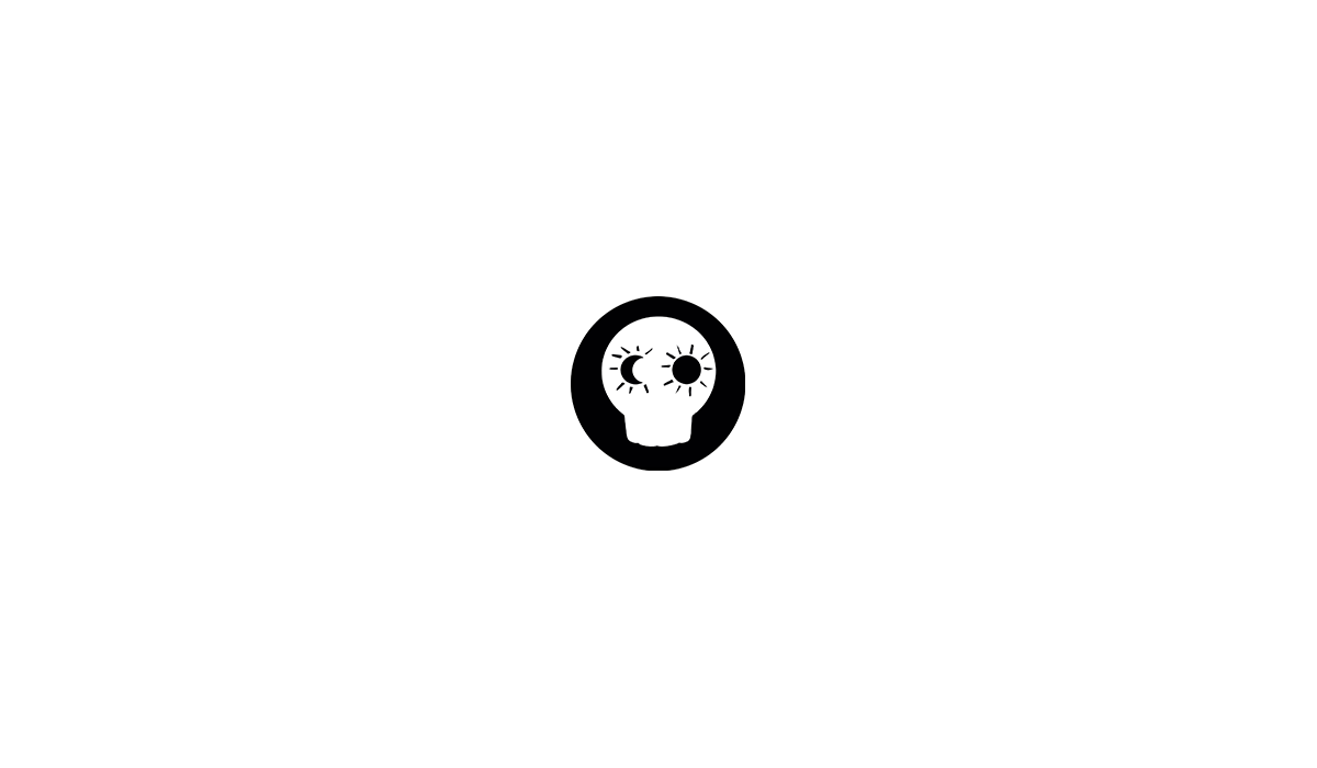 Footer image