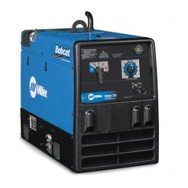 Miller Bobcat 225 Kohler Welder/Generator (907498001)