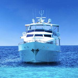 Honeymoon Boat Day Trip Excursion