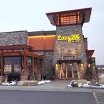 Lazy Dog Restaurant & Bar