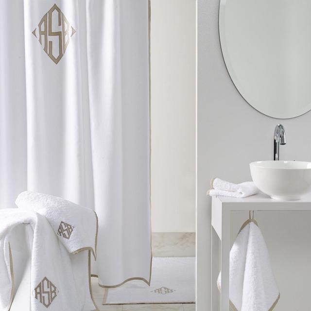 Matouk Bath Towel Set