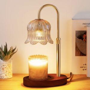 Candle Warmer Lamp