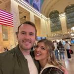 Grand Central Terminal