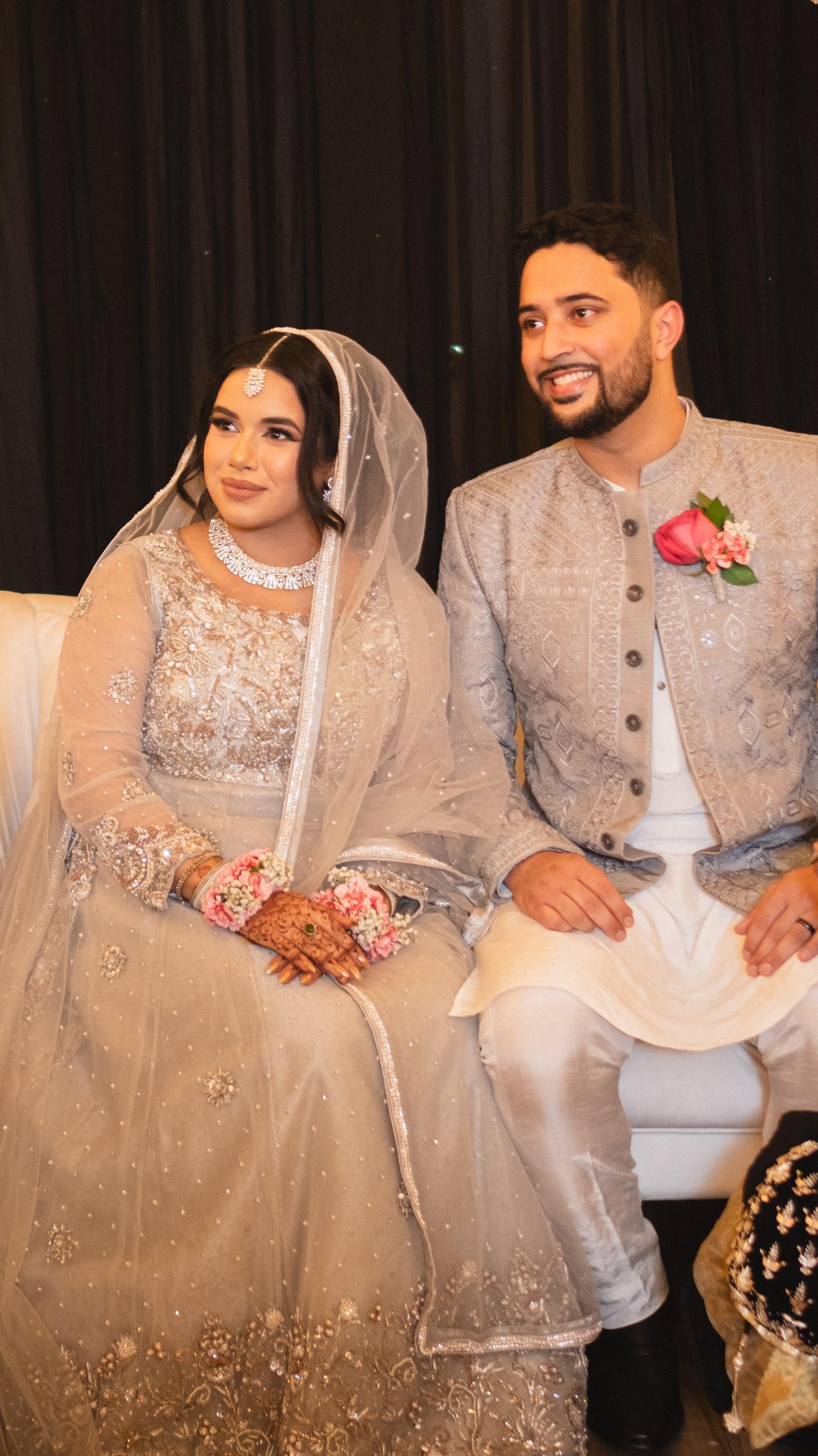 Who Was Usman Married To 57 - 5ywp61e