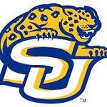 Southern University and A&M College