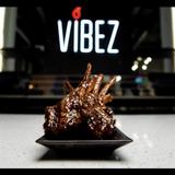VIBEZ - Brunch, Bar, & Grill