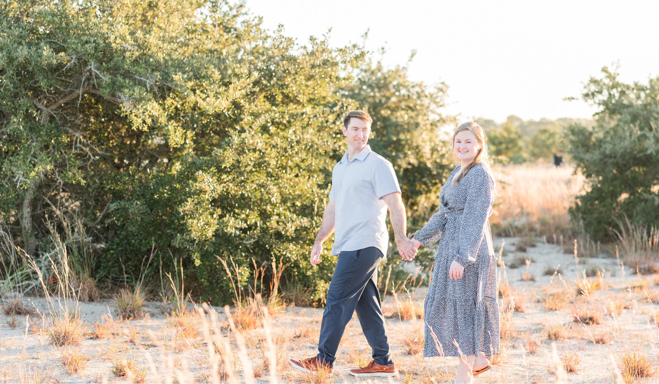 The Wedding Website of Allie Minori and Matthew Lupton