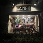 CAMP