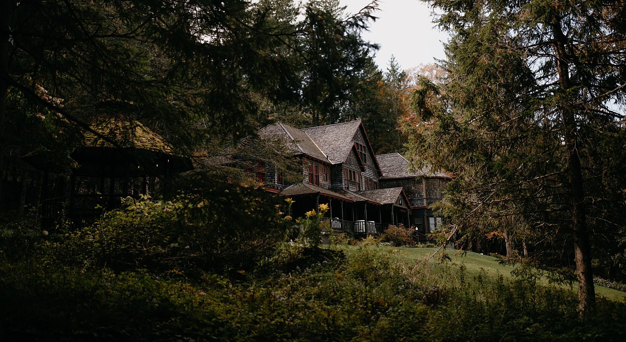 The Wedding Website of Val Gendelsman and Tom Pellegrino