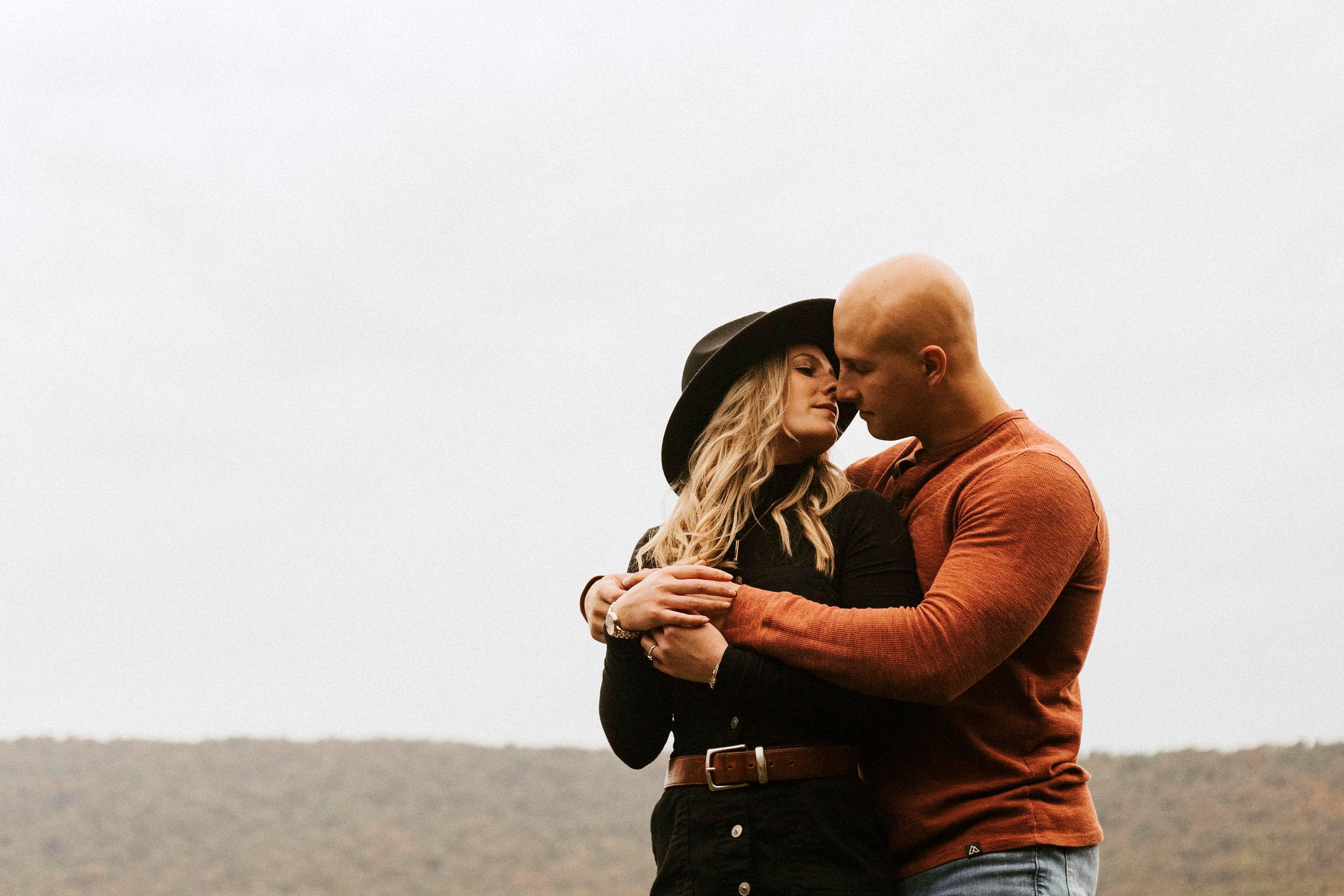 The Wedding Website of Allison Hedin and Anthony Vizza