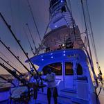 Pisces Sport Fishing