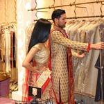 Manyavar Houston