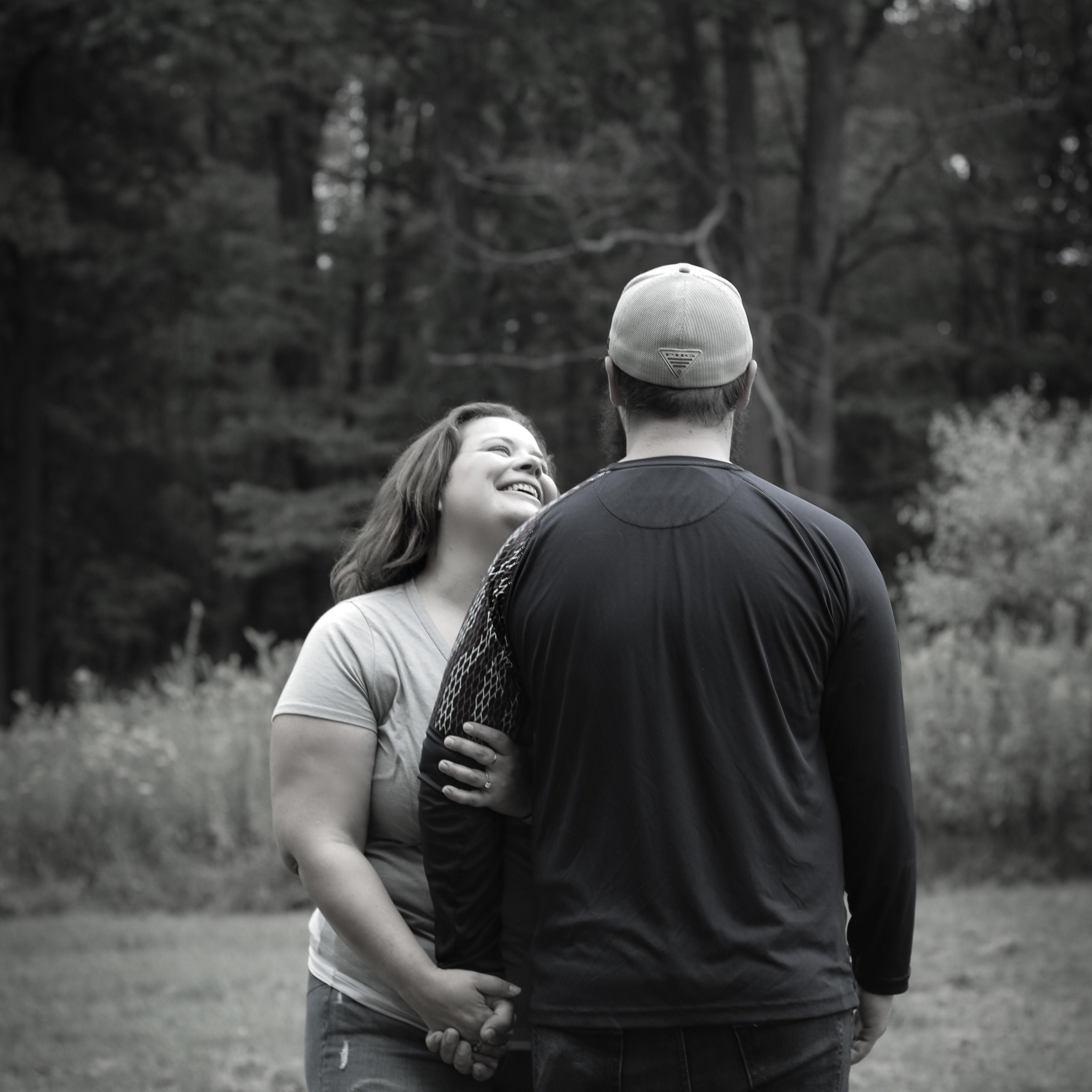 Hero Slideshow Image 1