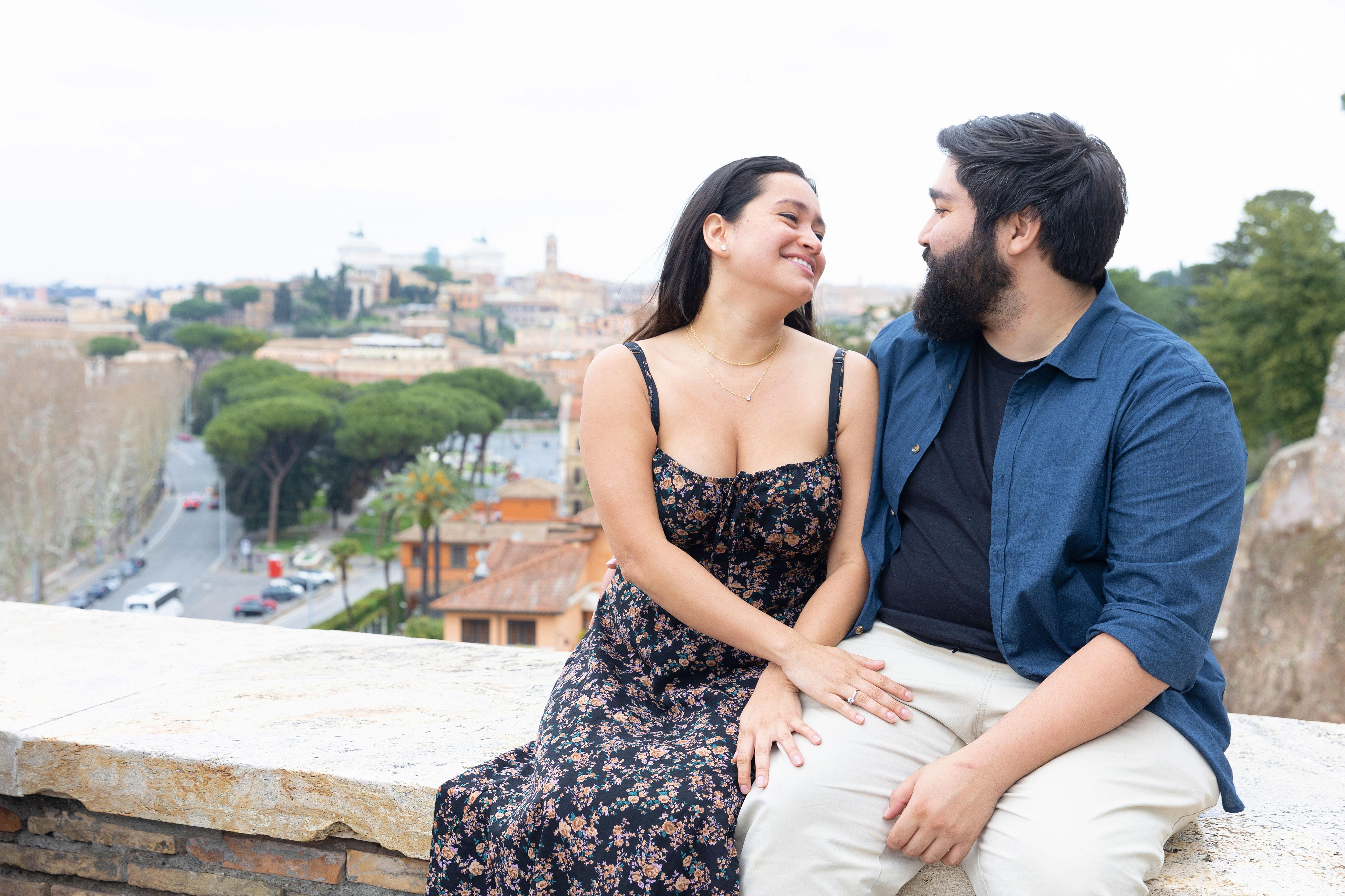 The Wedding Website of Dayane Rueda and Nick Rodriguez