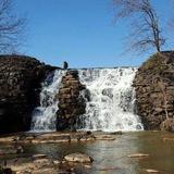Chewacla State Park