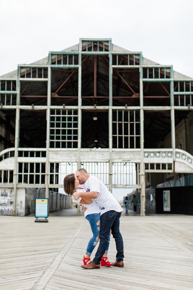 engagement shoot 5/24