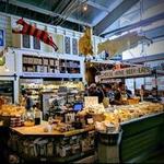 Oxbow Public Market