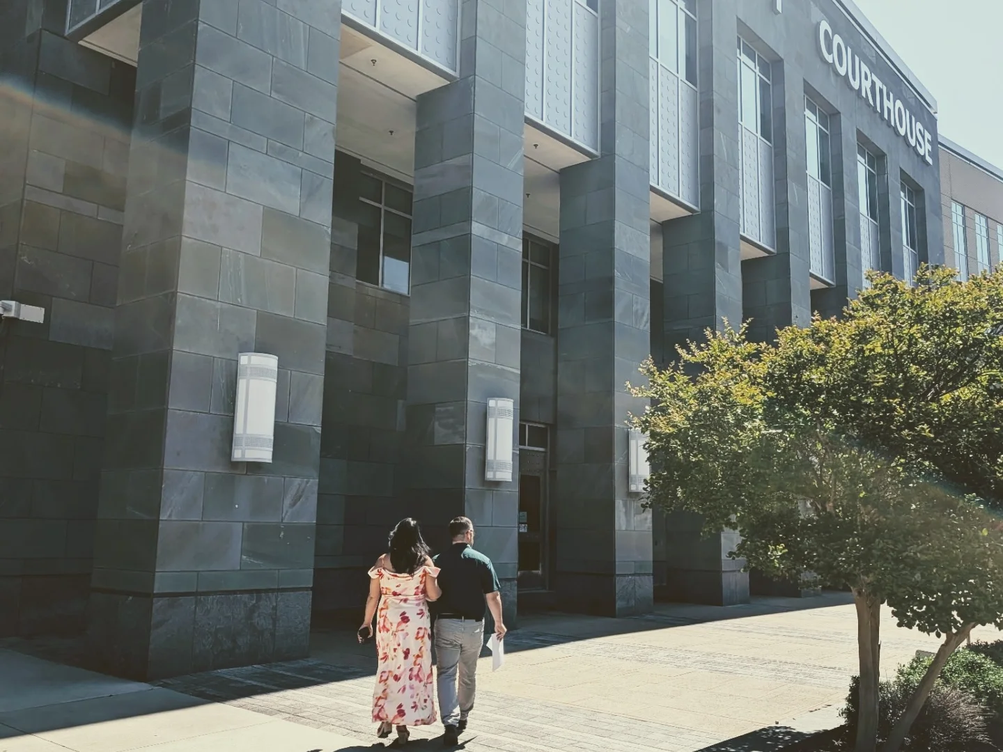 2a58d5dd-e181-4a66-a9f2-6f20fb2bb4a0