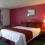 Ramada by Wyndham Kingman