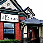 The Bistro