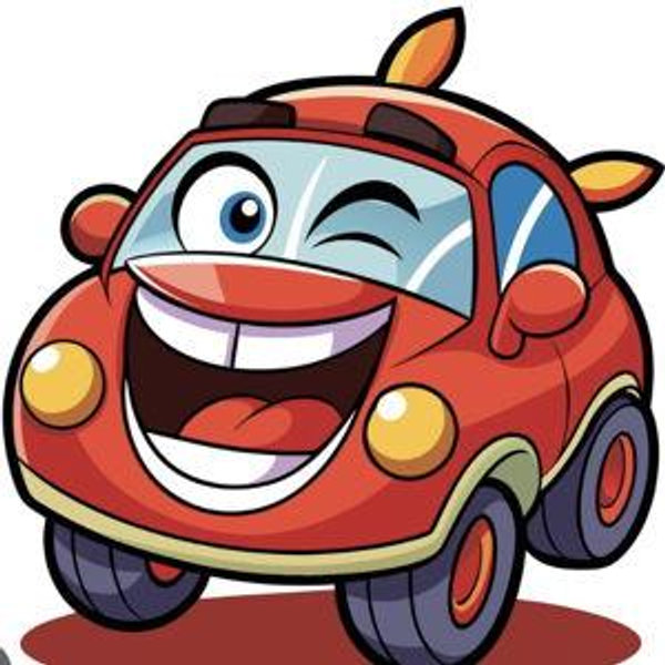 Car fund
