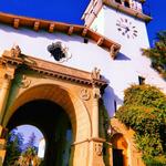 Superior Court Of California County Of Santa Barbara