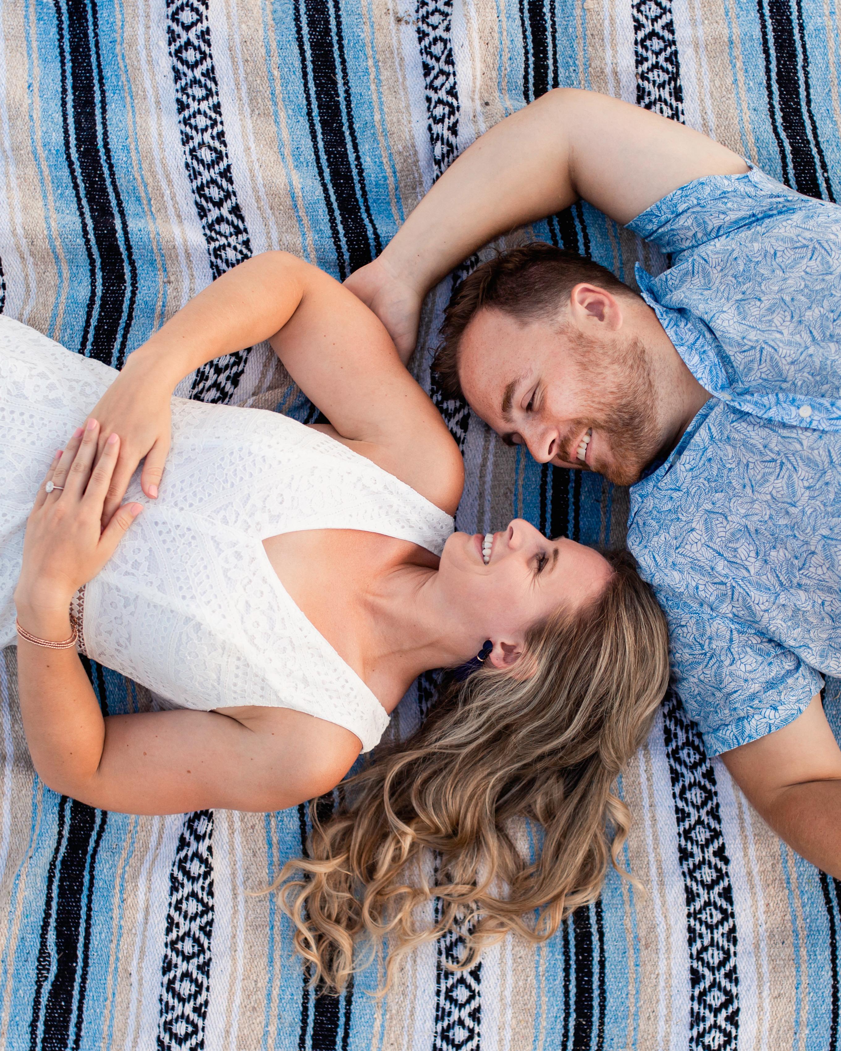 The Wedding Website of Kathryn Cannon and Ryan Kisken